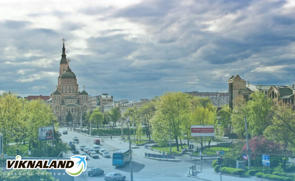 viknaland-kharkov (1)