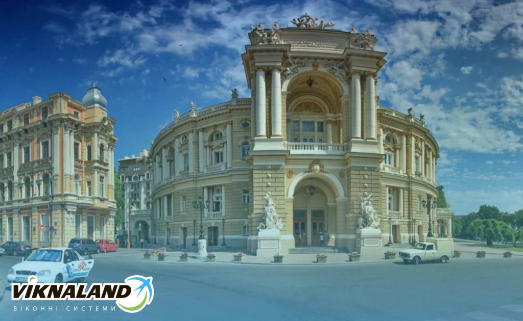 viknaland-odessa (1)