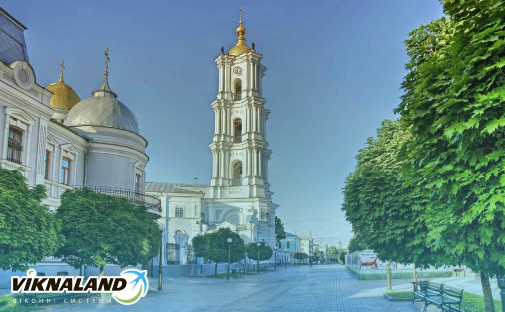 viknaland-sumy