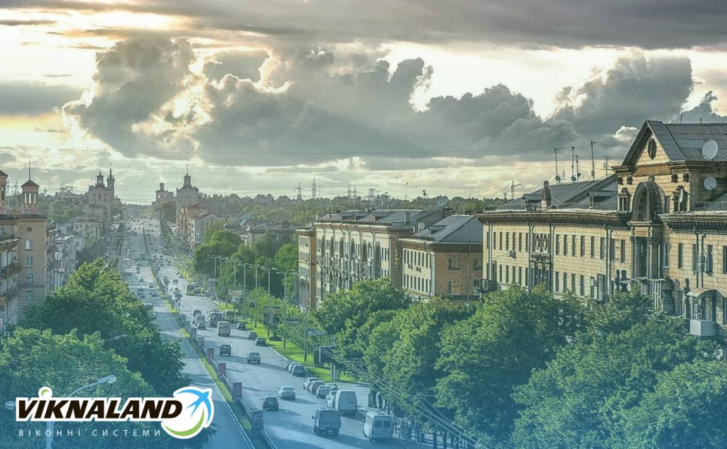 viknaland-zaporizhzhia (1)