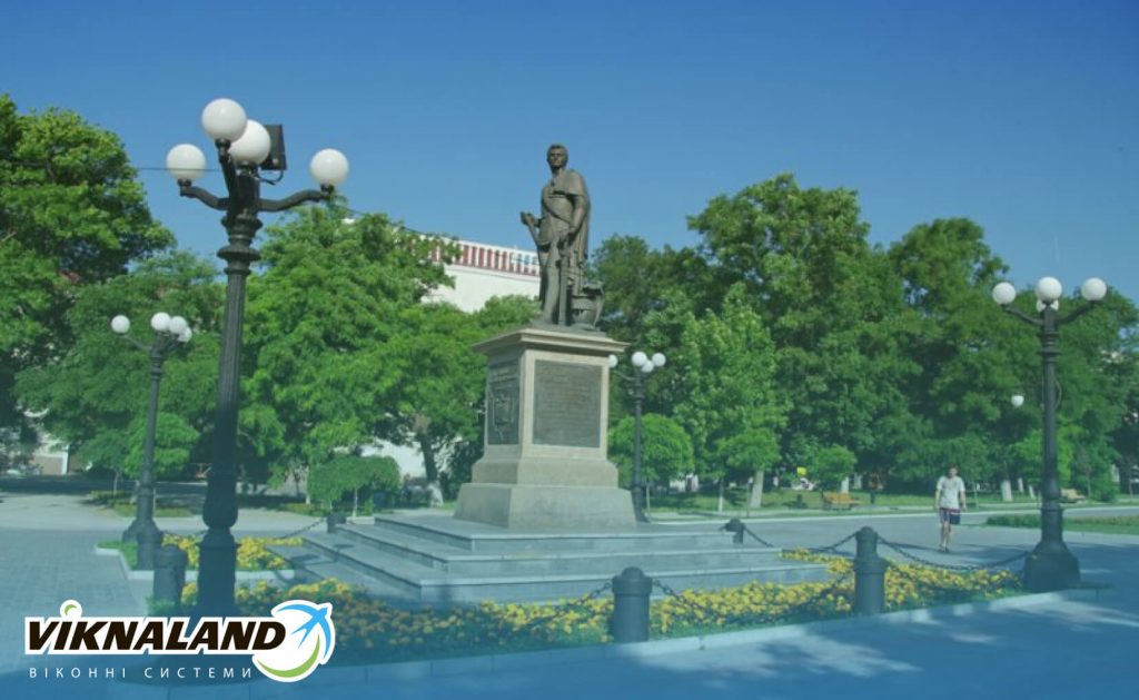 viknaland-kherson