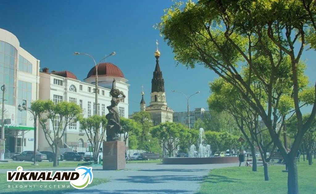 viknaland-mykolayv