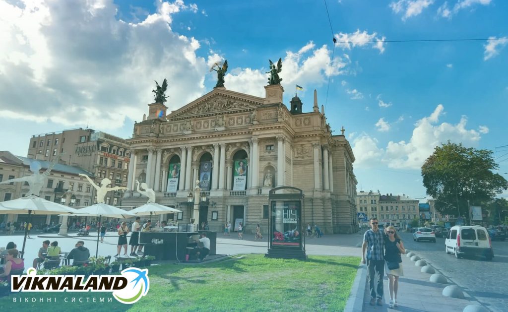 lviv-viknaland