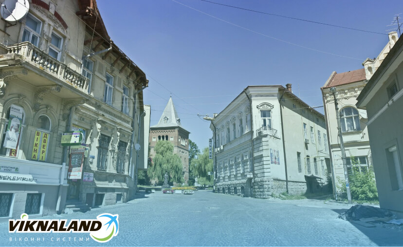 viknaland-drogobych (1)