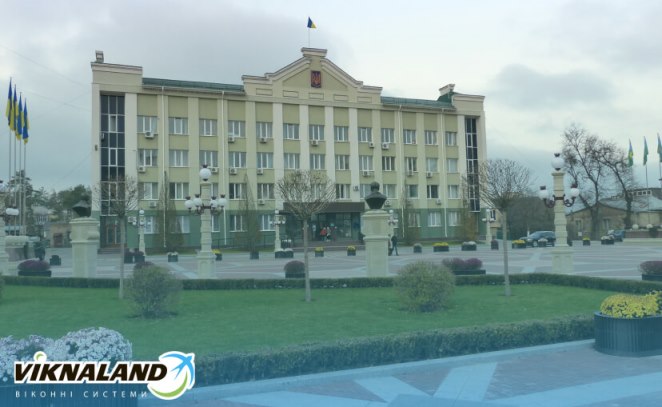 viknaland-irpin (1)