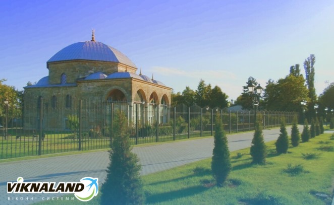 viknaland-izmail (1)