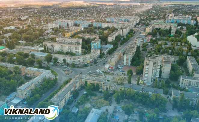 viknaland-novomoskovsk (1)