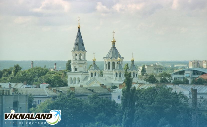 viknaland-zhitomir