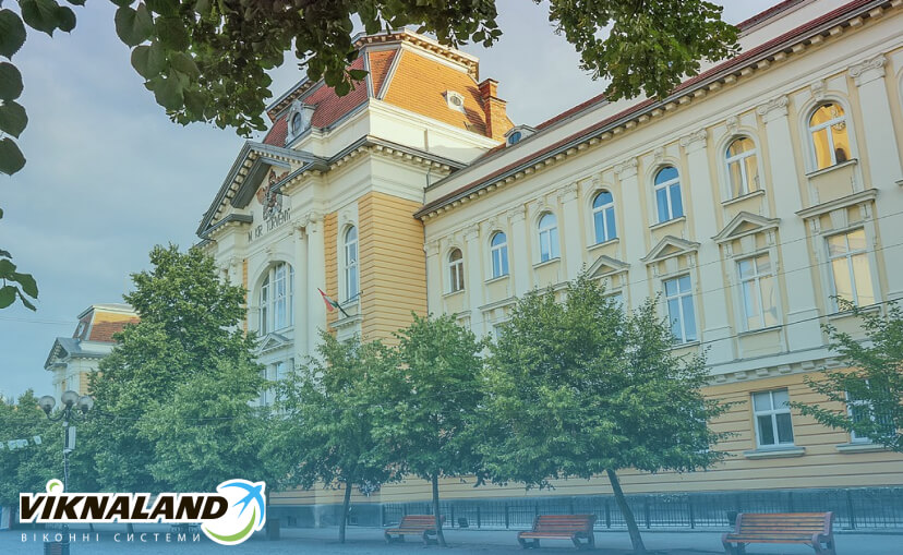 beregovo-viknaland