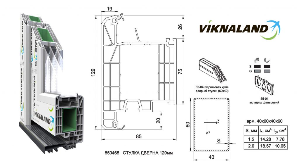 Component 131