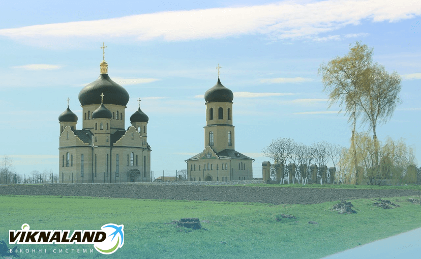 klodno