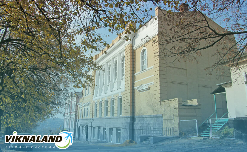 kupyansk