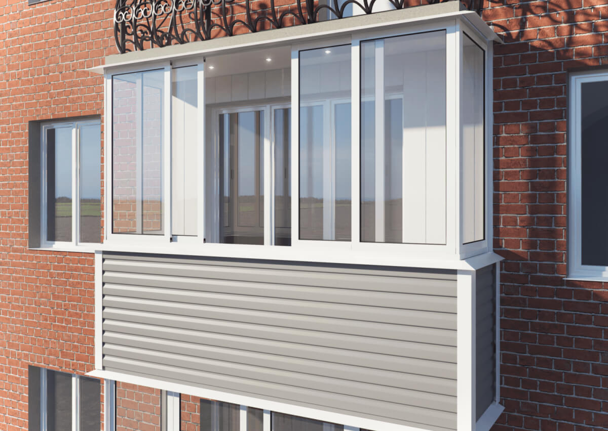balkon (1)