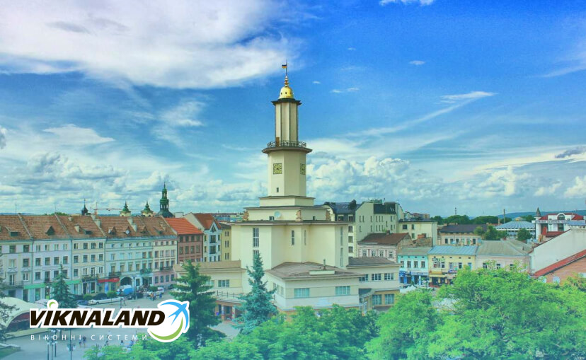 viknaland-ivano-frankovsk