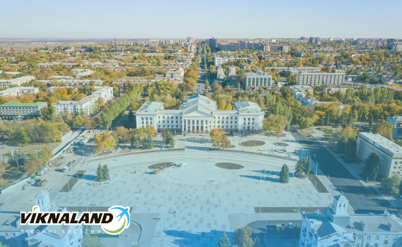 viknaland-kramatorsk