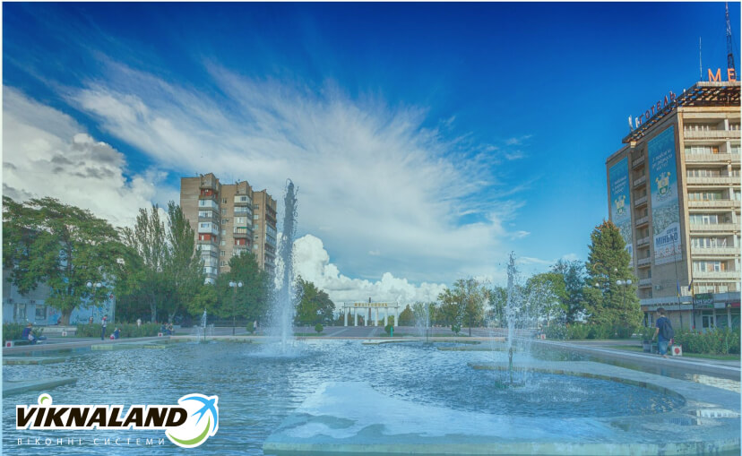 viknaland-melitopol