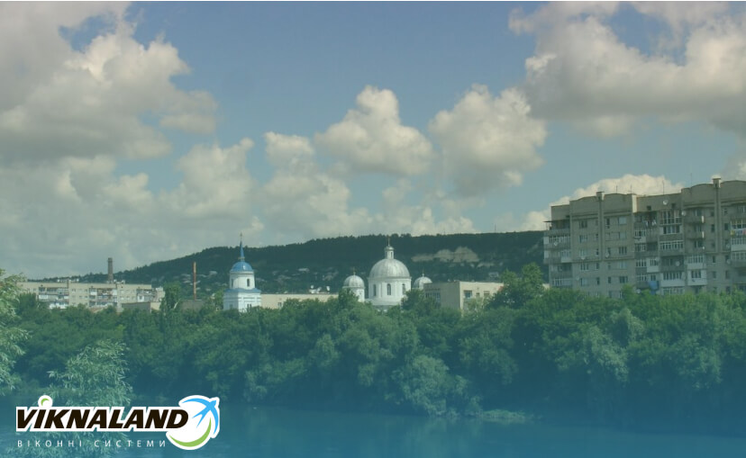 viknaland-mogilev-podolsky