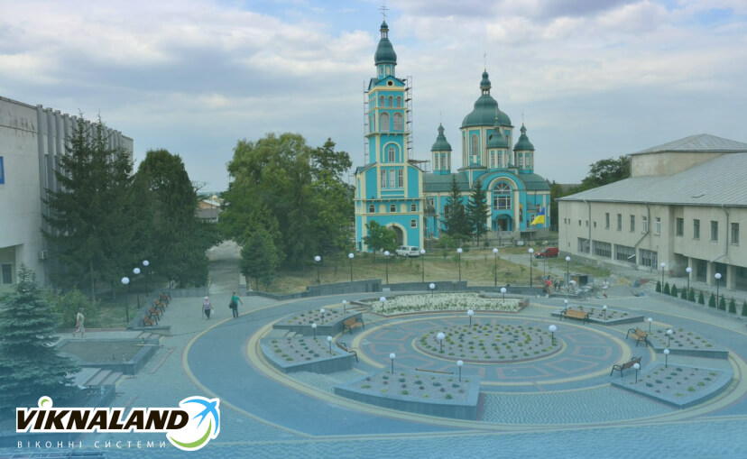 viknaland-mostyska