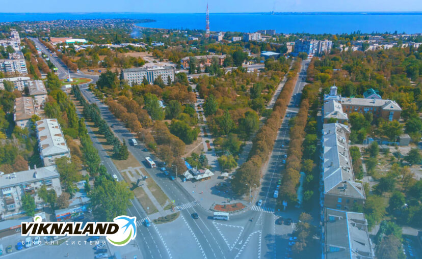 viknaland-nikopol