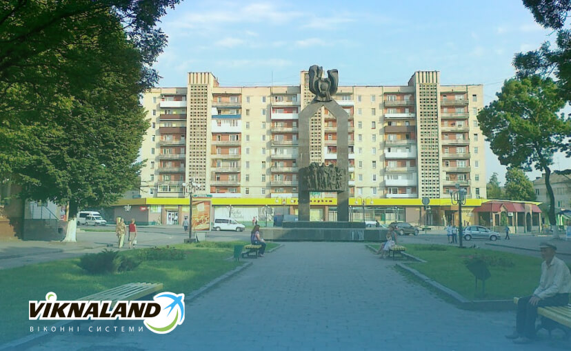 viknaland-novovolynsk