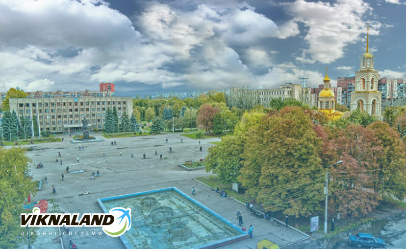 viknaland-slavyansk
