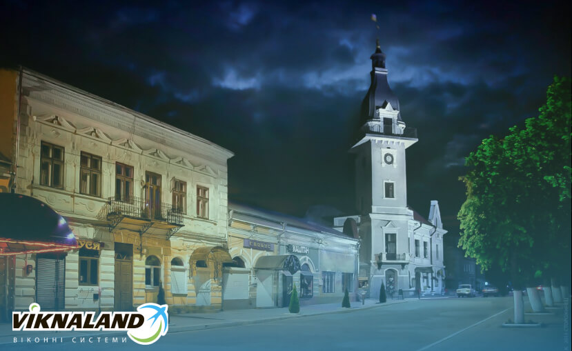 viknaland-storozhinec