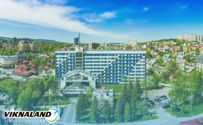 viknaland-truskavec