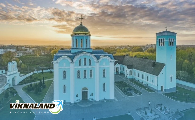 viknaland-volodymir-vol
