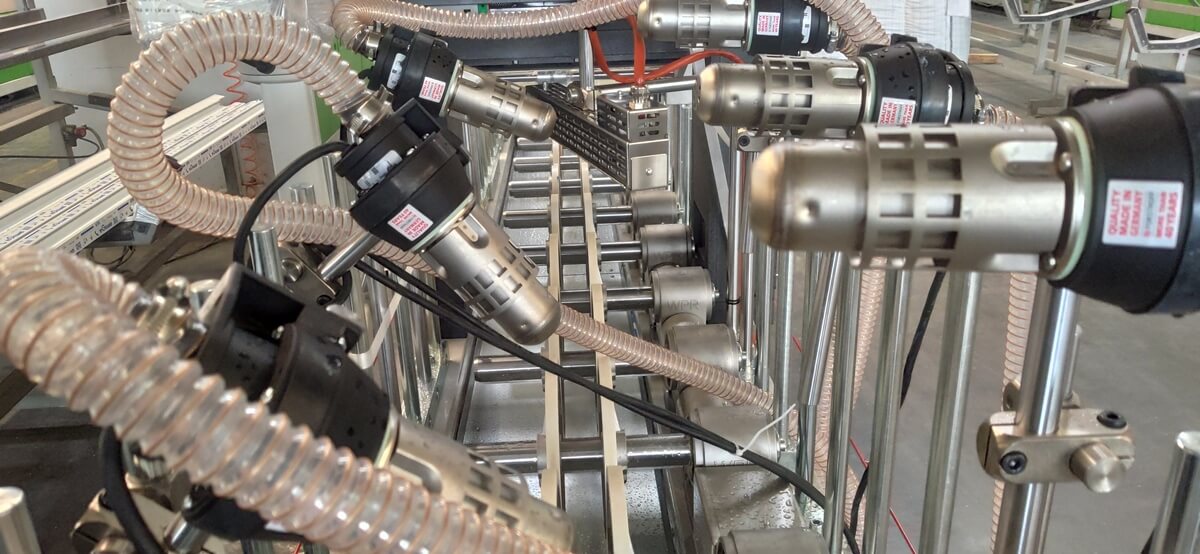 wpr-line-2