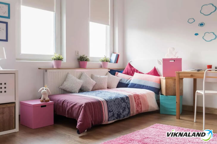 okno-v-detskuy-viknaland (1)