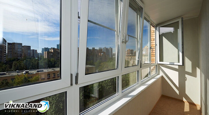vikna-do-neopalyuvanogo-balkonu