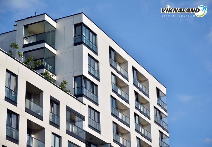 vikna-v-neopalyuvaniy-balkon