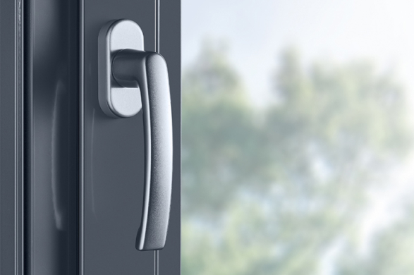 upvc-door-handle