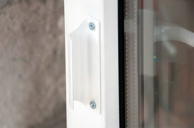 windo-handle-3